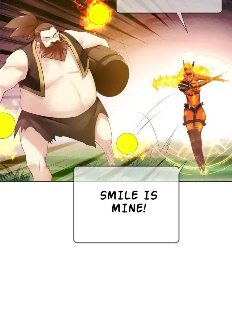 Legend Reboot Chapter 74 82